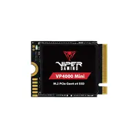Patriot Memory VP4000 Mini 2 TB M.2 PCI Express 4.0 NVMe