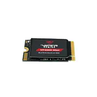 Patriot Memory VP4000 Mini 2 TB M.2 PCI Express 4.0 NVMe