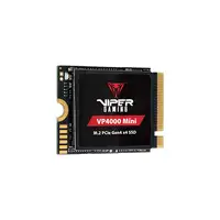 Patriot Memory VP4000 Mini 2 TB M.2 PCI Express 4.0 NVMe