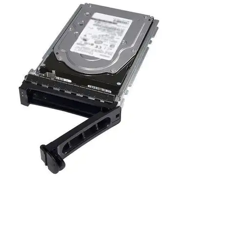 DELL 3KP7H disco duro interno 2,4 TB 10000 RPM 2.5" SAS