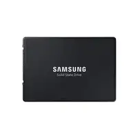 Samsung PM9A3 7,68 TB 2.5" PCI Express 4.0 NVMe V-NAND TLC