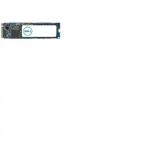 DELL AC037409 unidad de estado sólido 1 TB M.2 PCI Express 4.0 NVMe