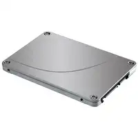 HPE P47809-B21 unidad de estado sólido 240 GB SATA