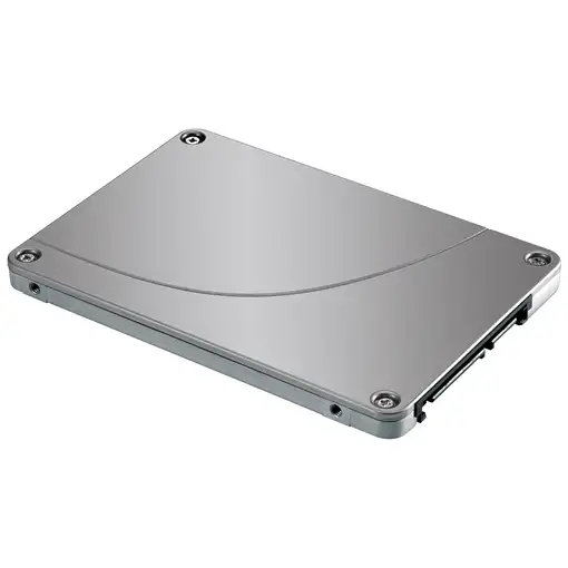 HPE P47809-B21 unidad de estado sólido 240 GB SATA