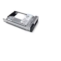 DELL 345-BECI unidad de estado sólido 960 GB 2.5" Serial ATA III