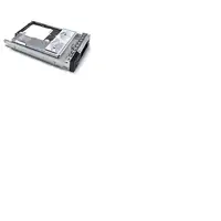 DELL 400-ATJM disco duro interno 1,2 TB 10000 RPM 2.5" SAS