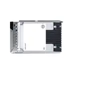 DELL 345-BDRK unidad de estado sólido 960 GB 2.5" Serial ATA III