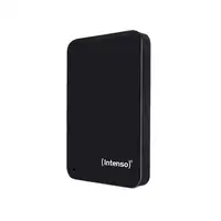Intenso Memory Drive disco duro externo 2 TB 5400 RPM 2.5" USB 3.2 Gen 1 (3.1 Gen