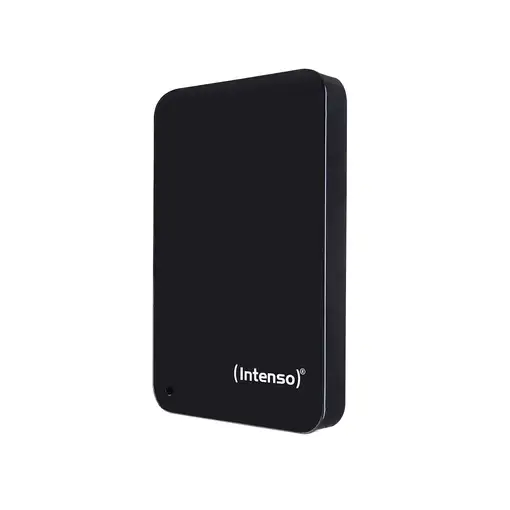 Intenso Memory Drive disco duro externo 2 TB 5400 RPM 2.5" USB 3.2 Gen 1 (3.1 Gen