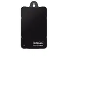 Intenso 2.5" Memory Play USB 3.0 1TB disco duro externo 5400 RPM 2.5" Micro-USB B