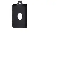 Intenso 2.5" Memory Play USB 3.0 1TB disco duro externo 5400 RPM 2.5" Micro-USB B