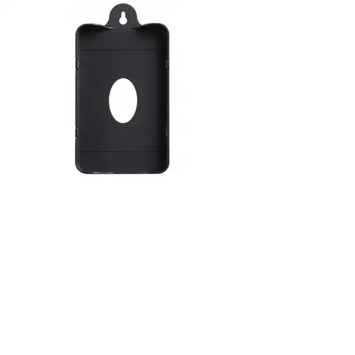 Intenso 2.5" Memory Play USB 3.0 1TB disco duro externo 5400 RPM 2.5" Micro-USB B