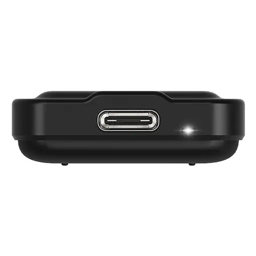 Silicon Power PX10 2 TB USB Tipo C 3.2 Gen 2 (3.1 Gen 2) Negro