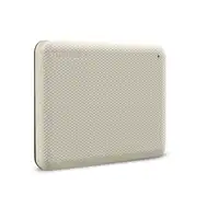 Toshiba Canvio Advance disco duro externo 2 TB 2.5" USB tipo A 2.0/3.2 Gen 1 (3.1