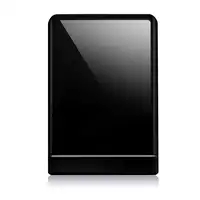ADATA AHV620S-2TU3-CBK disco duro externo 2 TB 2.5" Micro-USB B 3.2 Gen 1 (3.1 Gen
