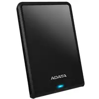 ADATA AHV620S-2TU3-CBK disco duro externo 2 TB 2.5" Micro-USB B 3.2 Gen 1 (3.1 Gen