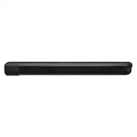 ADATA AHV620S-2TU3-CBK disco duro externo 2 TB 2.5" Micro-USB B 3.2 Gen 1 (3.1 Gen