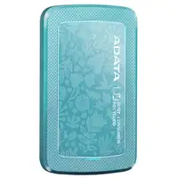 ADATA HC300 Eco disco duro externo 1 TB 3.2 Gen 1 (3.1 Gen 1) Verde