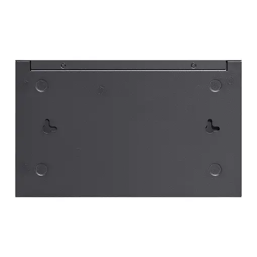 TP-Link Omada TL-SG2008P Gestionado L2/L2+ Gigabit Ethernet (10/100/1000) Energía