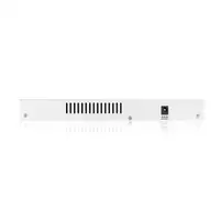 Zyxel XMG-108HP No administrado 2.5G Ethernet (100/1000/2500) Energía sobre Ethern