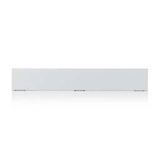 Zyxel XMG-105 No administrado 2.5G Ethernet (100/1000/2500) Gris
