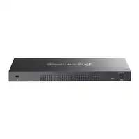 TP-Link Omada SG2016P switch Gestionado L2/L2+ Gigabit Ethernet (10/100/1000) Ener