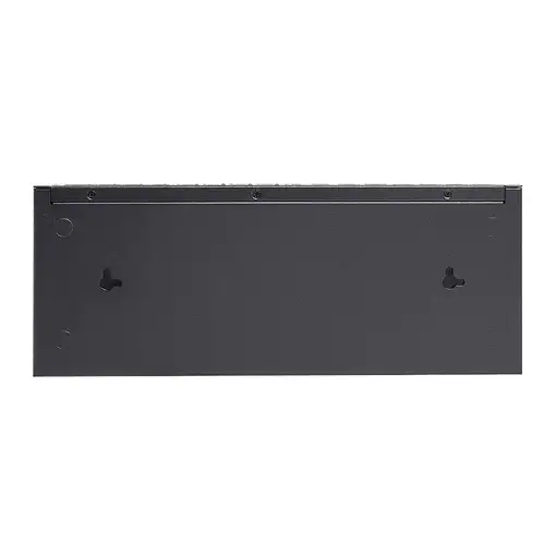 TP-Link Omada SG2016P switch Gestionado L2/L2+ Gigabit Ethernet (10/100/1000) Ener