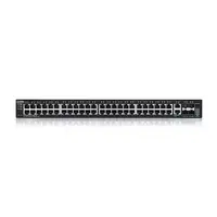 Zyxel XGS2220-54 Gestionado L3 Gigabit Ethernet (10/100/1000)
