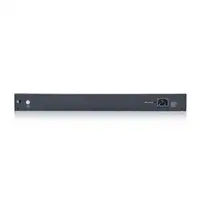 Zyxel XGS1935-52 Gestionado L2+/L3 Gigabit Ethernet (10/100/1000)