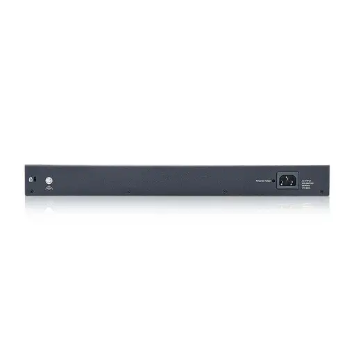 Zyxel XGS1935-52 Gestionado L2+/L3 Gigabit Ethernet (10/100/1000)