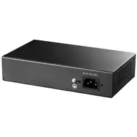 Cudy GS1016 switch Gigabit Ethernet (10/100/1000) Negro