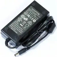 Mikrotik RB260GSP switch Gestionado Gigabit Ethernet (10/100/1000) Energía sobre E