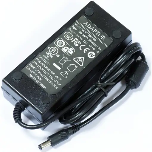 Mikrotik RB260GSP switch Gestionado Gigabit Ethernet (10/100/1000) Energía sobre E