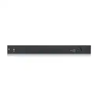 Zyxel GS1920-48HPV2 Gestionado Gigabit Ethernet (10/100/1000) Energía sobre Ethern