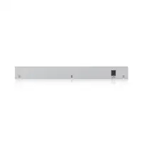 Zyxel XGS1210-12-ZZ0102F switch Gestionado Gigabit Ethernet (10/100/1000) Gris