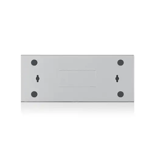 Zyxel XGS1210-12-ZZ0102F switch Gestionado Gigabit Ethernet (10/100/1000) Gris
