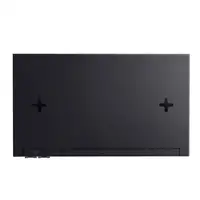 TP-Link Omada SG2210XMP-M2 switch Gestionado L2/L2+ 2.5G Ethernet (100/1000/2500)