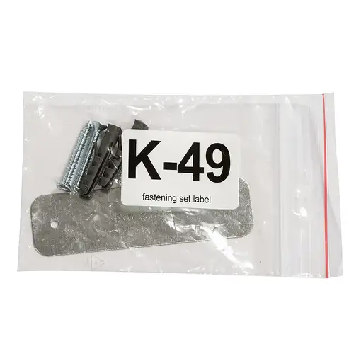 Mikrotik CRS310-1G-5S-4S+IN switch Gestionado L3 Energía sobre Ethernet (PoE) 1U