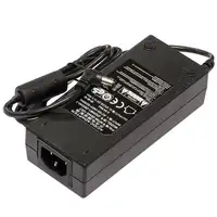 Mikrotik CRS112-8P-4S-IN switch Gigabit Ethernet (10/100/1000) Energía sobre Ether