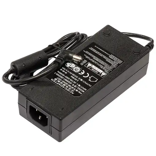 Mikrotik CRS112-8P-4S-IN switch Gigabit Ethernet (10/100/1000) Energía sobre Ether