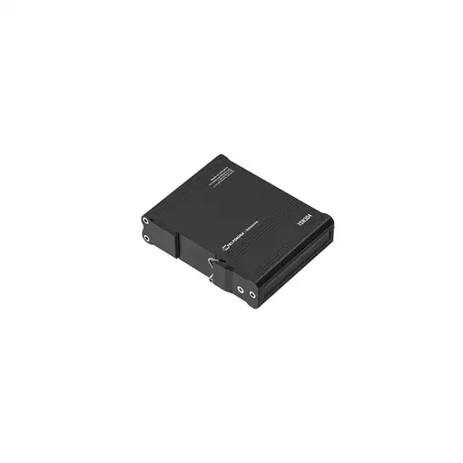 Teltonika TSW304 switch Gigabit Ethernet (10/100/1000) Energía sobre Ethernet (PoE