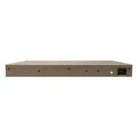 IP-COM Networks G5328P-24-410W switch Gestionado L3 Gigabit Ethernet (10/100/1000)