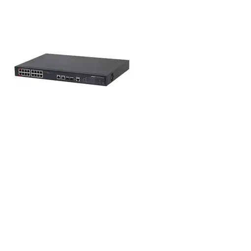 Dahua Technology PoE PFS4218-16ET-240 No administrado Gigabit Ethernet (10/100/100