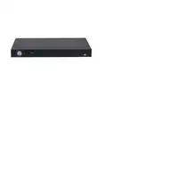 Dahua Technology PoE PFS4218-16ET-240 No administrado Gigabit Ethernet (10/100/100