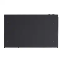 TP-Link Omada SG3210 switch Gestionado L2/L3 Gigabit Ethernet (10/100/1000) 1U Neg