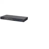 Dahua Technology CS4220-16GT-240 Gestionado L2 Gigabit Ethernet (10/100/1000) Ener