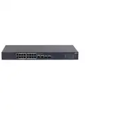 Dahua Technology CS4220-16GT-240 Gestionado L2 Gigabit Ethernet (10/100/1000) Ener