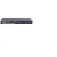 Dahua Technology CS4228-24GT-375 Gestionado L2 Gigabit Ethernet (10/100/1000) Ener