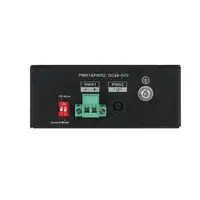 Dahua Technology PFS3110-8ET-96-V2 No administrado Fast Ethernet (10/100) Energía