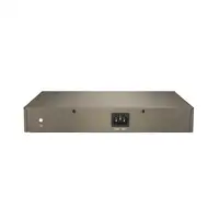 IP-COM Networks G5310P-8-150W switch Gestionado L3 Gigabit Ethernet (10/100/1000)